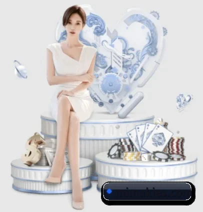 江南体育 APP