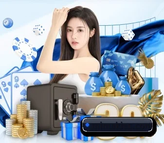 江南体育 APP