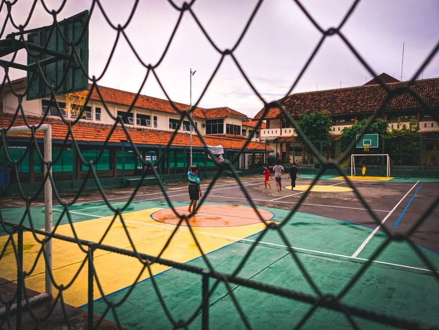 周琦夏训对抗强度升级，广东内线轮换方案或重排
